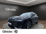 MG HS LUXURY 1.5 T-GDI MT LED/NAV