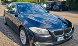 BMW Bmw 528i Limousine - BMW 528 in Duisburg
