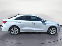Audi A3 - Vorschau Bild 6