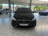 BMW 218 Active Tourer Advantage*Navigation*Sitzhzg* - BMW 218 Active Tourer in Berlin