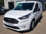 Ford Transit Connect Kasten L2 Trend*SYNC 3 L/RFK/AHK - Ford Transit Connect aus 2023