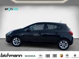 Opel Corsa 1.4 drive Intelli PDC SHZ LHZ heizb.fs - Opel Corsa: Dr