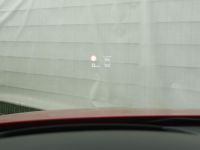Audi RS3 - Vorschau Bild 22