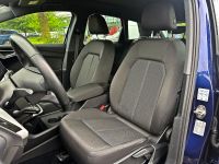 Audi Q4 e-tron - Vorschau Bild 9