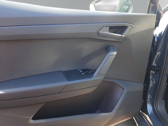 Fahrzeugabbildung Seat Ibiza Hola 1.0MPI LED MFL PDC Klima DAB+ 0,99%