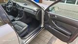 Audi A6 V6 LPG | Automatik - Audi A6 aus 2002: Kombi