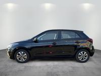 Hyundai i20 Trend Digital-P NAVI