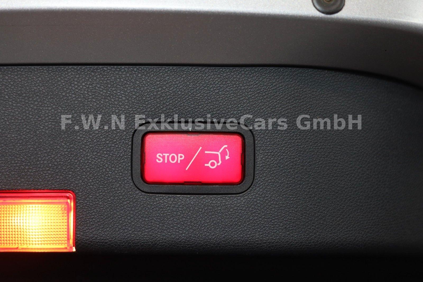 Mercedes-Benz CLS 350 CDI AMG Shooting Brake*Deigno Matt*ACC*