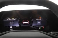 Audi A6 e-tron - Vorschau Bild 19