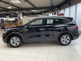 Renault Koleos 2.0 BLUE dCi Zen+Automatik+Navi+Touch+LED - Renault Koleos: Zen