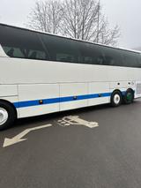 Neoplan 516 - Neoplan Reisebus