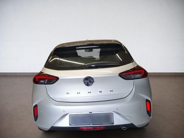 Fotografie 6 des Opel Corsa GS Kamera LED Sitz-/Lenkradheizung PDC