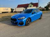 BMW 218i Gran Coupé M Sport, Garantie bis 02/27