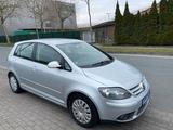 Volkswagen Golf Plus 1.6 Scheckheft 1.Hand TÜV NEU - VW Golf Plus Gebrauchtwagen in Osnabrück