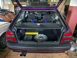 Volkswagen Polo 86c Genises - Volkswagen Polo: C86