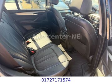 BMW X5 - 11