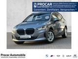 BMW 225e xDrive Active Tourer AdapLED DA PA+ HuD - BMW 225 Active Tourer in Wuppertal