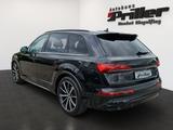 Audi Q7 50 TDI quattro competition plus/Laser/S-Line - Audi Q7: Competition Plus