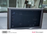 Audi Q2 - Vorschau Bild 10