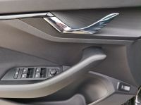Skoda Kamiq - Vorschau Bild 7