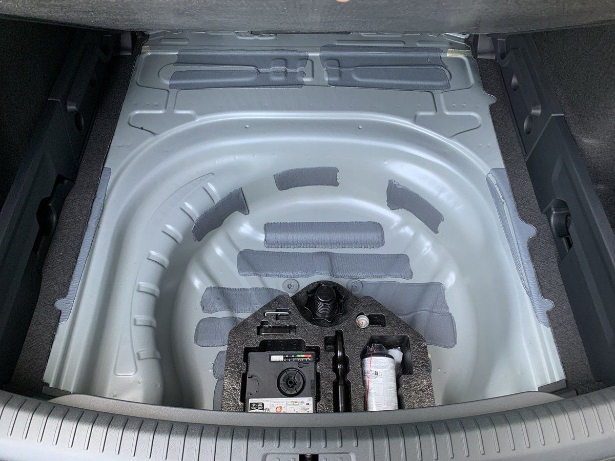 Cupra Leon - Bild 30