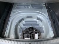 Cupra Leon - Vorschau Bild 30