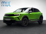 Opel Mokka GS Aut. Line/Kamera/Carplay - Opel Mokka aus 2022