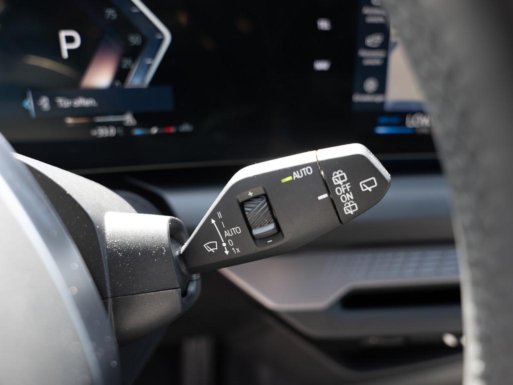 BMW 1 Series M-Sport PANO LED ACC NAVI KAMERA SHZ PDC, миниатюра 22