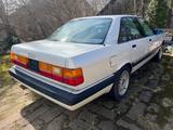 Audi 200 Quattro 2.2 20V Turbo 3B - Audi 200 Gebrauchtwagen