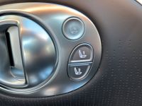 Hyundai IONIQ - Vorschau Bild 34
