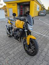 Yamaha Fz1 | RN16 | gepflegt TÜV 6/26 | BOS | 150 PS - YAMAHA 2006 R6