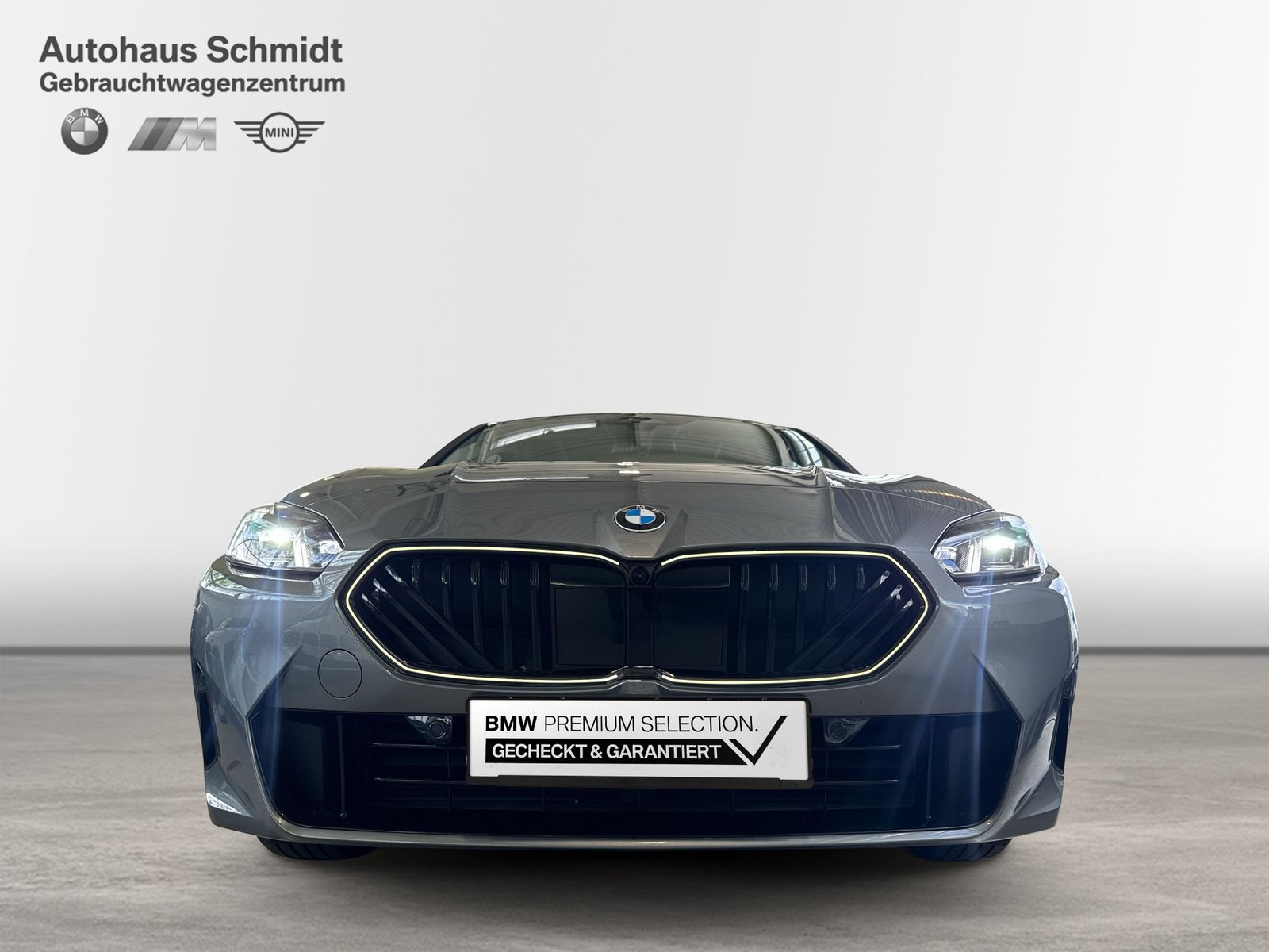 BMW 120 - Bild 7