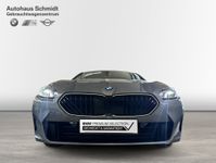 BMW 120 - Vorschau Bild 7