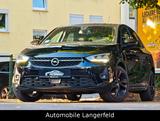 Opel Corsa F GS Line 1. HAND *ZAHNRIEMEN NEU* - Opel Corsa Gebrauchtwagen in Wuppertal