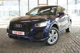Audi Q2 35 TFSI s-tronic LED ACC Navi - Audi Q2 aus 2023