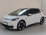 Volkswagen ID.3 Pro Perf 150kW PANO*HUD*MTRX*MEMORY*360°