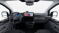 Ford Tourneo Custom - Vorschau Bild 6