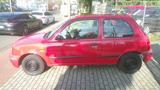Nissan Micra Style/ Automatik/ 5  Sitzer/ Top Fahrzeug! - gebrauchte Nissan Micra aus dem Jahr 1999