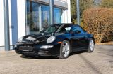 Porsche 911 997 Carrera Cabrio / PCM / BI-XENON / SHZ. - Porsche aus 2008: 911 Carrera