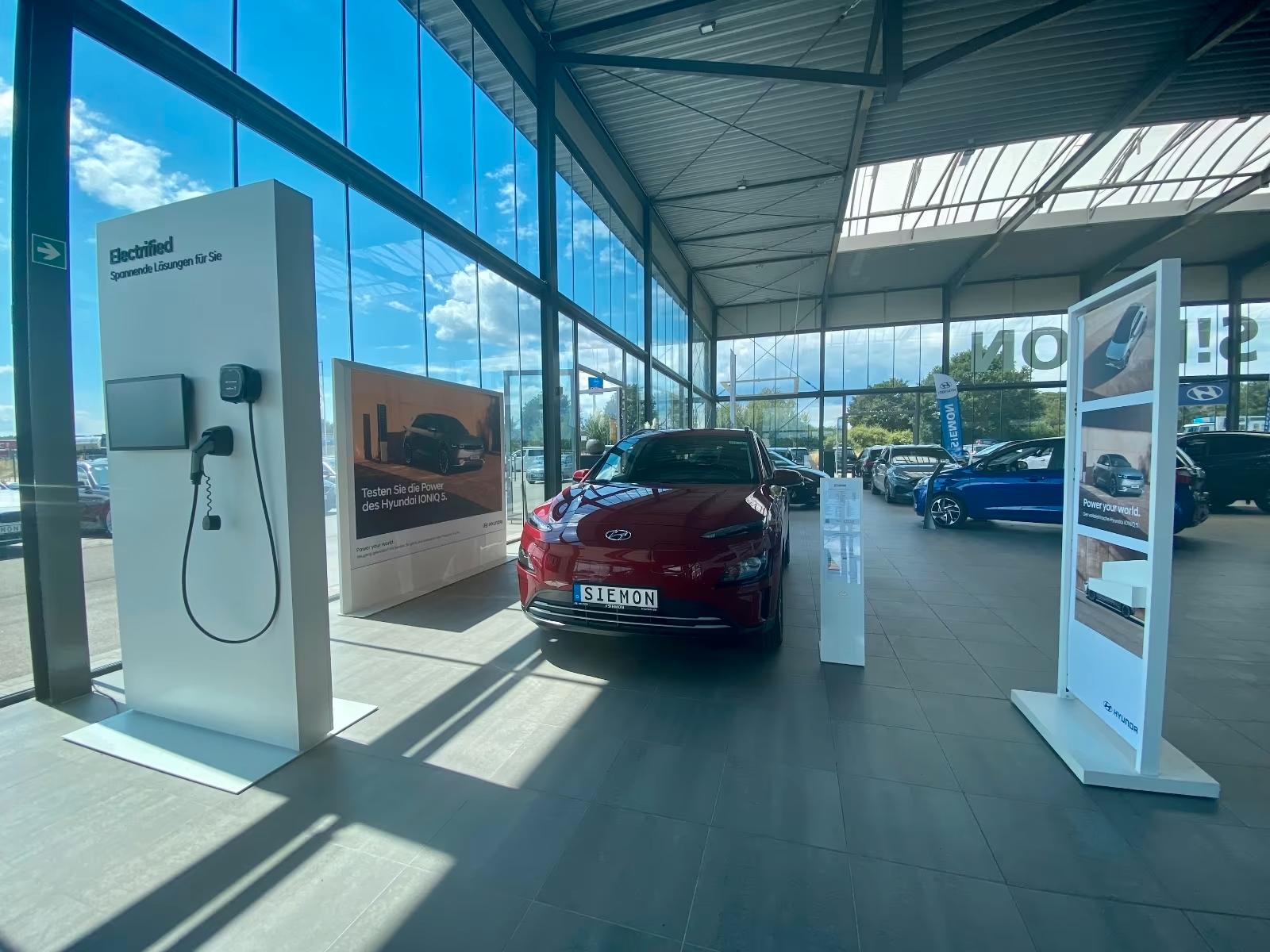 showroom-image-bottom