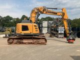 Liebherr R926 Compact - Angebote entsprechen deinen Suchkriterien