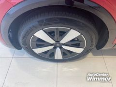 Foto Nummer 8: FORD Capri