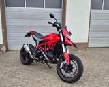 Ducati Hypermotard 939 - Offers