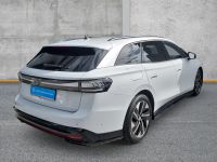 Volkswagen ID.7 - Vorschau Bild 3