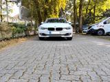 BMW 316i Sport Line Sport Line - BMW 316 in Wuppertal
