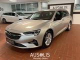 Opel Insignia  Sports Tourer LED,Navi,Kamera - Opel Insignia Gebrauchtwagen in Essen