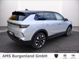 Opel Grandland GS 48V, LED, Sitzheiz.,P'DC, Navi, All