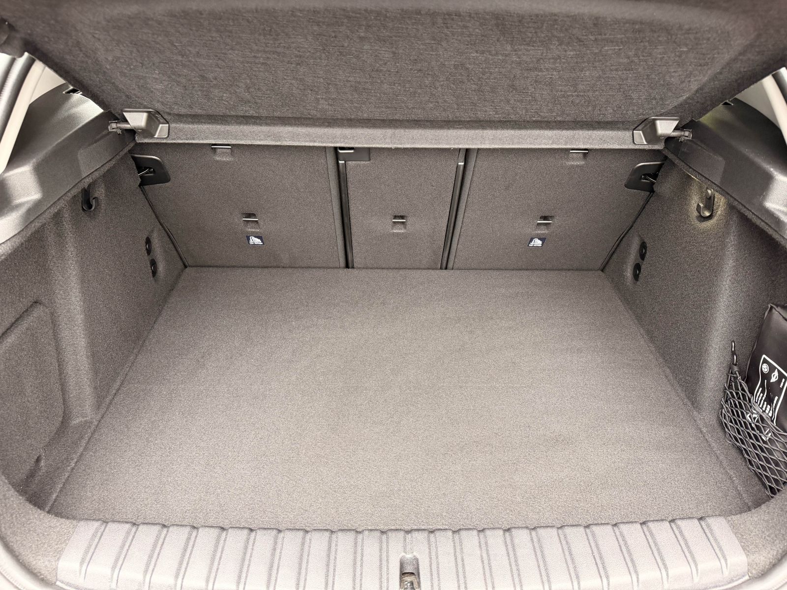 BMW 120 - Bild 19
