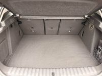 BMW 120 - Vorschau Bild 19