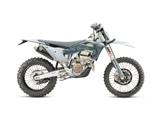 Husqvarna FE 350 PRO +Neu++2026+++Pro++ - HUSQVARNA FE 350 PRO